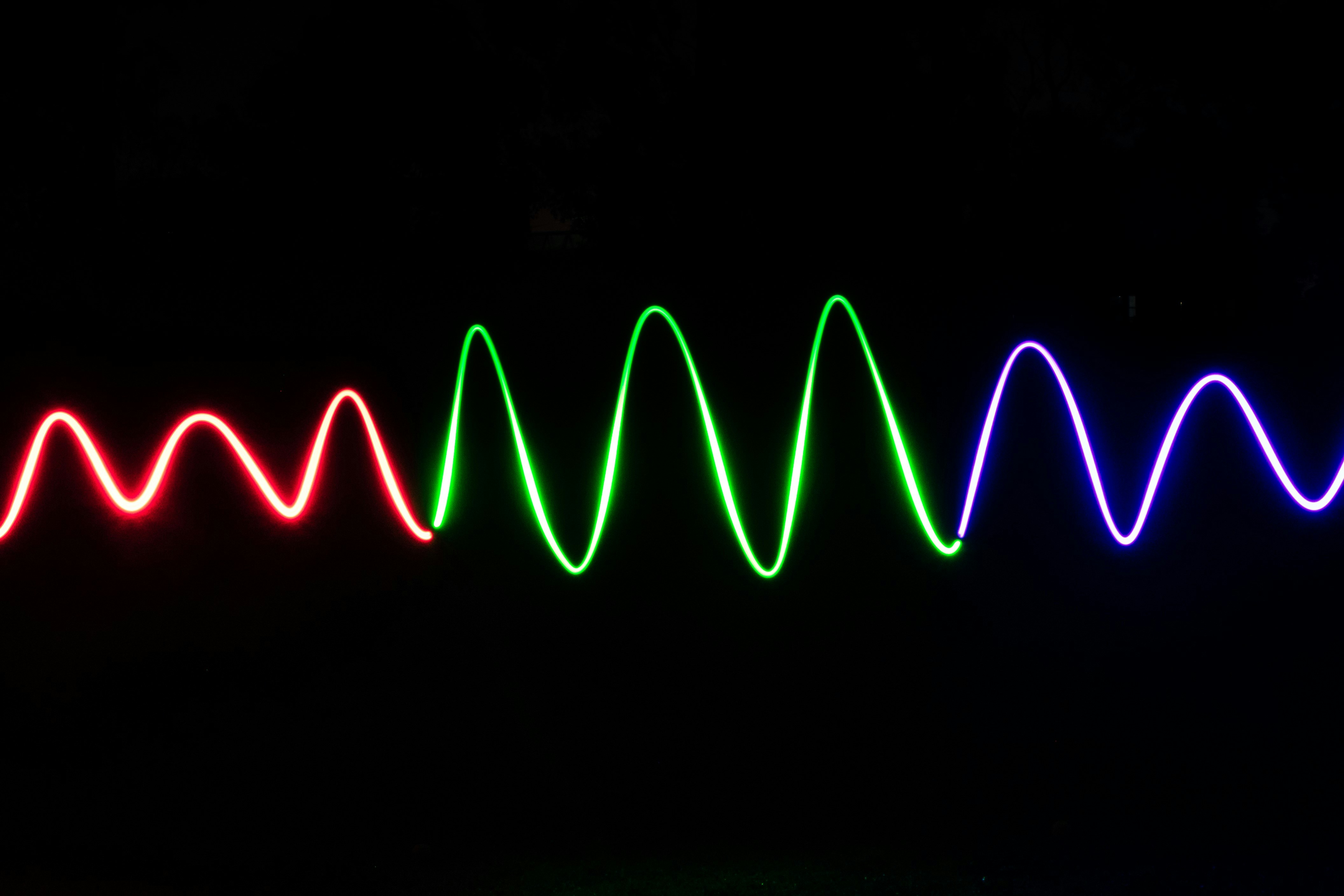 Cover Image Announcing The Signal Path Newsletter