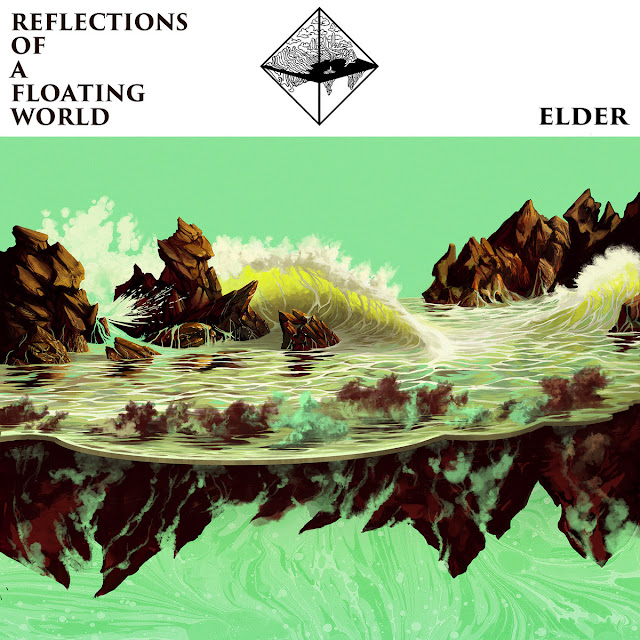 Cover Image Reflections On Ending 2024 as a Technology Consultant